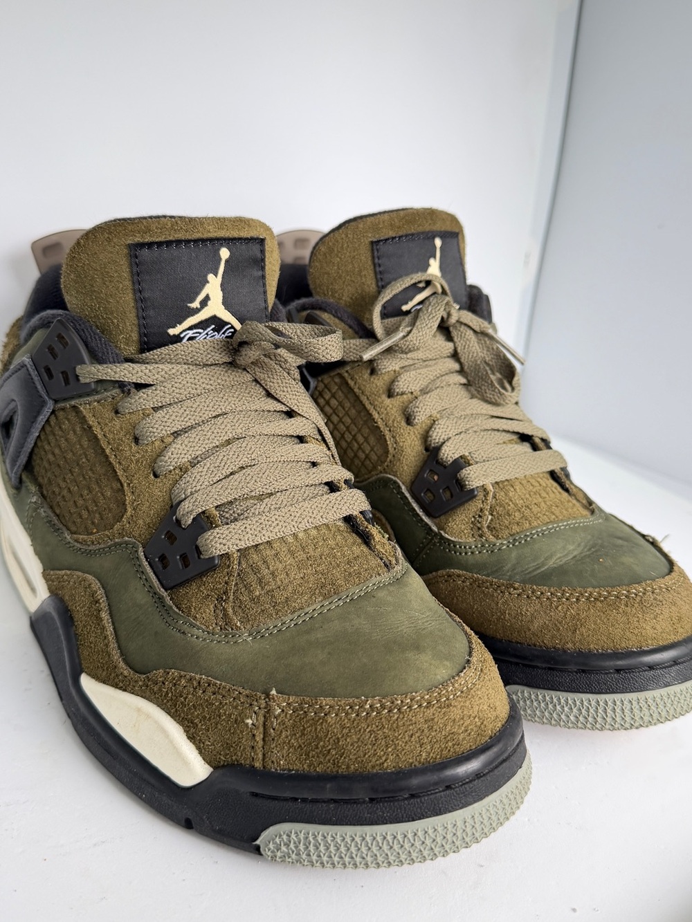 Air Jordan